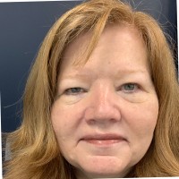 Revcor Employee Debby Lind's profile photo