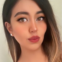 FOLIO Title Employee Pamela Luizaga's profile photo