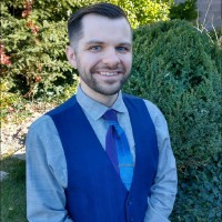 IGT Employee Matthew Wulf's profile photo