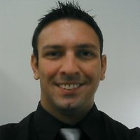 Nick Bjerke Email & Phone Number
