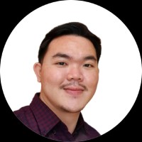 Indonesia Commodity & Derivatives Exchange (ICDX Group) Employee Sutantio Chen's profile photo