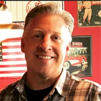 Mark Roden Email & Phone Number