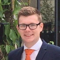 Lewis Marriott's profile photo