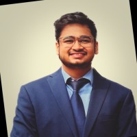 Mohd Samar Email