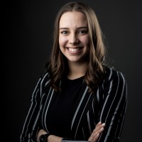 Julia Traverse Email
