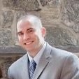 DataTechLogistics Employee John Demko Jr.'s profile photo