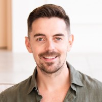 Matt Craike Email