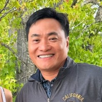 Comcast Business Employee Fleming Shi's profile photo