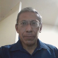 Alpha Simplicity Software Technologies LLC Employee Juan Antonio Hernandez Garcia's profile photo