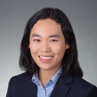 Foley & Lardner LLP Employee Jennie Zheng's profile photo