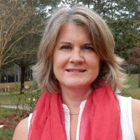 Christy White Email & Phone Number