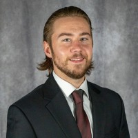 Erik Konwinski Email