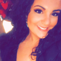 Custom Pool Pros Employee Jen Gervasi's profile photo