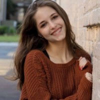 Onsight Optical Employee Arianna Phillips's profile photo