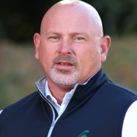 Rob Danison Email & Phone Number