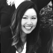 Christina Becht Email & Phone Number