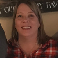 Kelly O'Malley Email & Phone Number