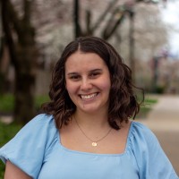 Meghan Byrnes Email