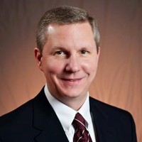 Leonard J. Miller & Associates Employee John Eikenberg's profile photo
