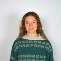 Allspars Employee Danielle Middleton's profile photo
