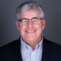 Eric Spore Email & Phone Number