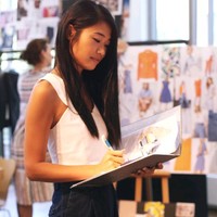 pu.rist Employee Ruby Wong's profile photo
