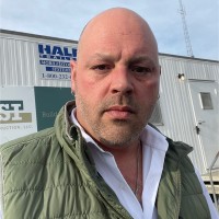 Sun Mechanical Systems Employee Andrew Gebhart's profile photo
