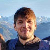 Simon Appel Email