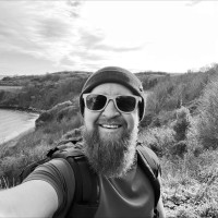 JCDecaux UK Employee Steve Moore's profile photo
