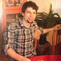Portland Utilities Construction Company, LLC Employee Brookin Decker's profile photo