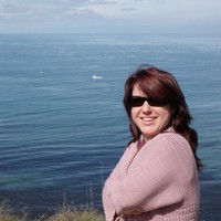 LE International Inc. Employee Jeny Lei's profile photo