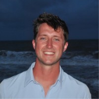 Ryan Heuser Email & Phone Number