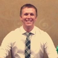 US Trinity Energy Services, LLC Employee Timothy Riemer's profile photo