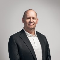 RealTruck Employee Ryan Herman's profile photo