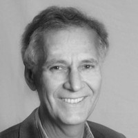 PRIMMO Immobilier Employee Luc Mettetal's profile photo