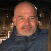 Mediclinics, S.A. Employee Jordi Mondéjar's profile photo