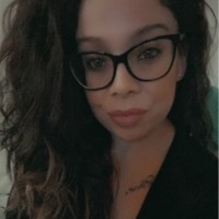 USA Ninja Challenge Employee Jenna Toro's profile photo
