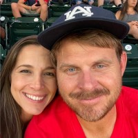 Scott Bridge Company Inc. Employee Reede Hayley's profile photo