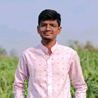 PHX Solution Employee Suresh Jidiya's profile photo