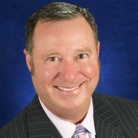 Ron Friedman Email & Phone Number