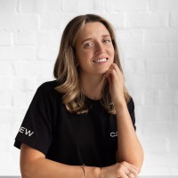 Core Studios Employee Georgia Downey's profile photo