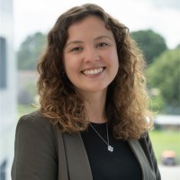 Katharina Kienz Email