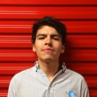 Argentina Biz Services (Biz Latin Hub) Employee Manuel Belemmi's profile photo