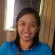 Swing Staging LLC Employee Mary Magallanes's profile photo
