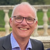 Driven Worldwide Employee Mike Bell's profile photo