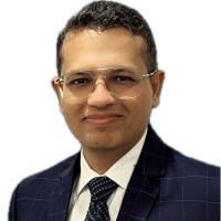 Vaibhav Sanghavi Email & Phone Number