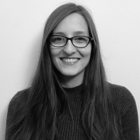Locarno Film Festival Employee Manuela Pellegrini's profile photo