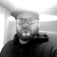 Piotr Dziewulski Email