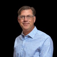 Abacus Architects, Inc. Employee Paul Mentink's profile photo