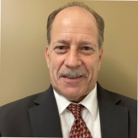 Ron Landstrom Email & Phone Number